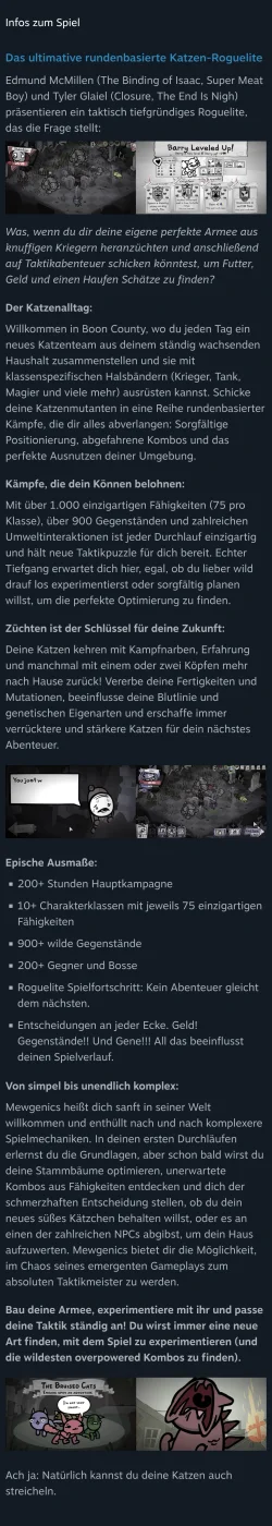 Screenshot_20260212_151721_com.valvesoftware.android.steam.community_edit_457698728447345.webp