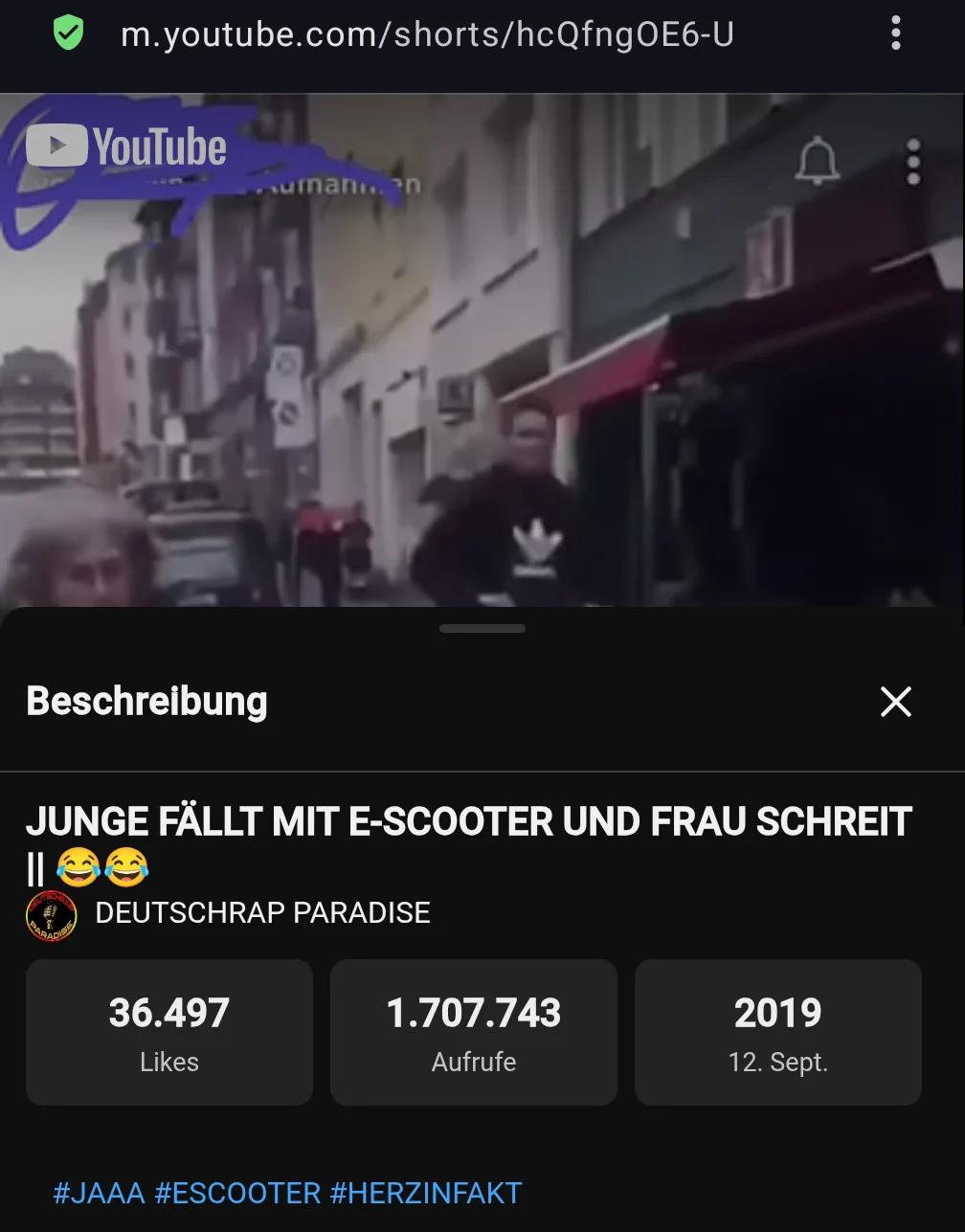 Screenshot_20260217-215312.webp