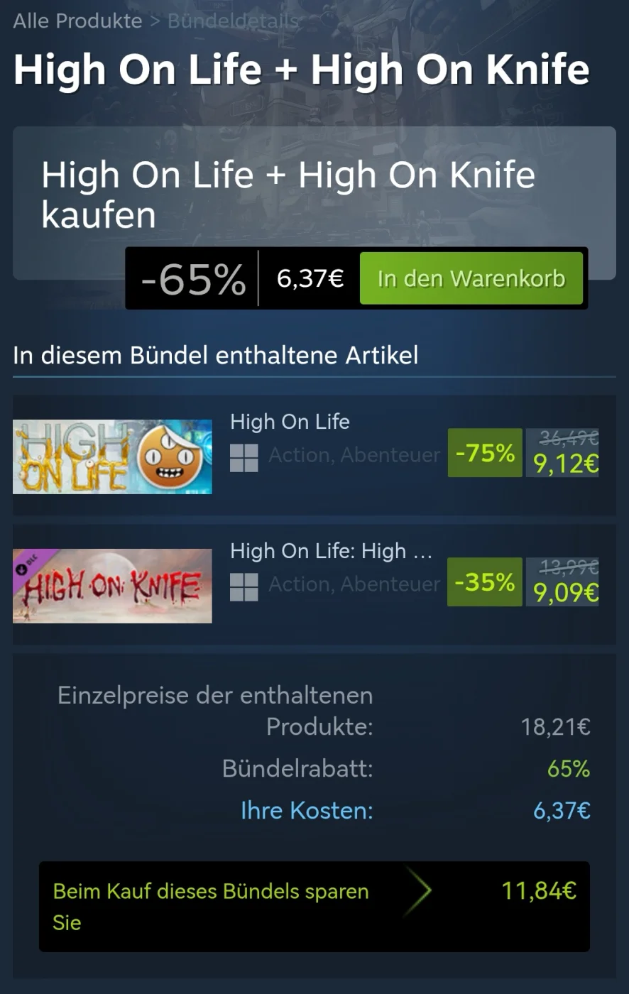 Screenshot_20260219_014949_com.valvesoftware.android.steam.community_edit_692905254897913.webp