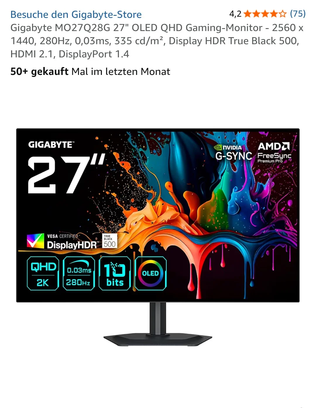 Screenshot_20260301-102857.Amazon Shopping.webp
