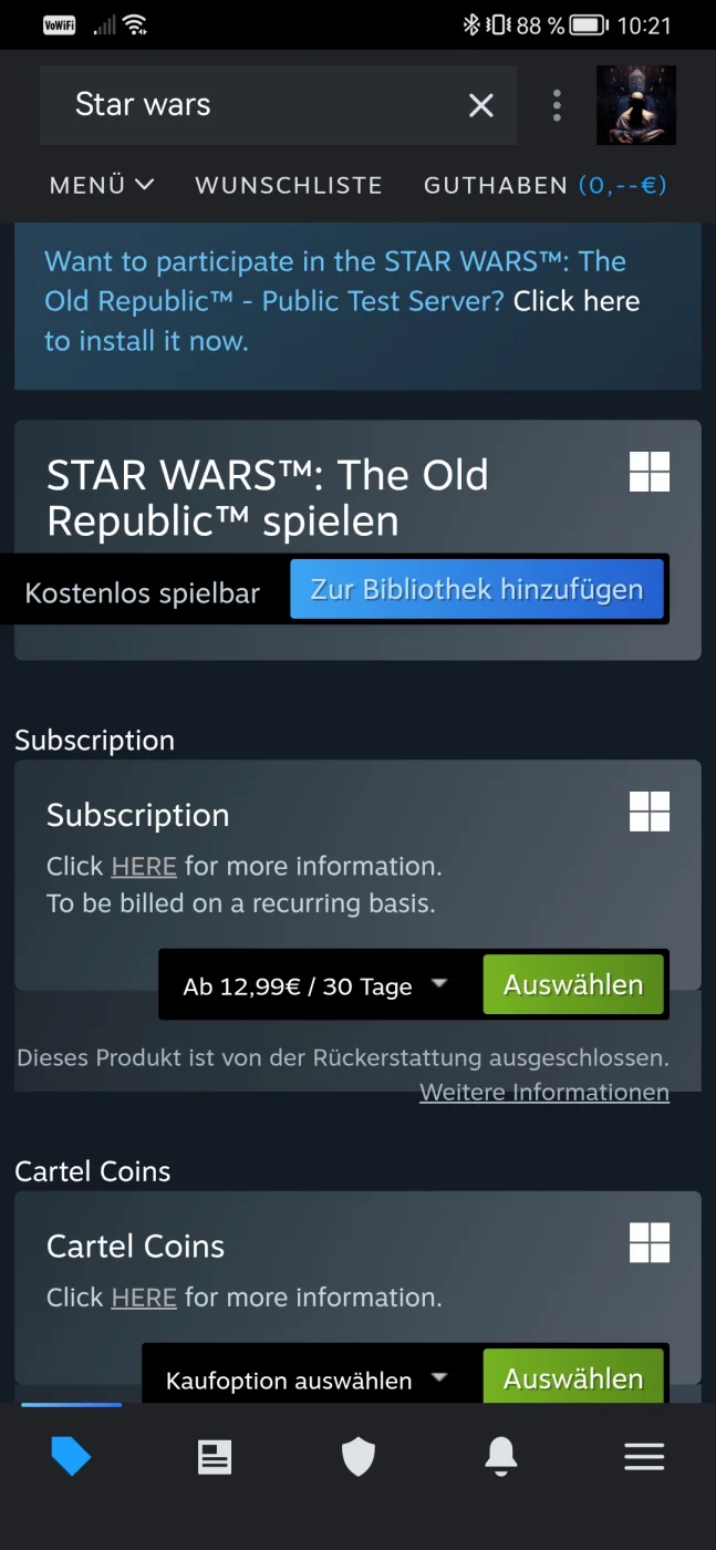 Screenshot_20260321_102148_com.valvesoftware.android.steam.community.webp
