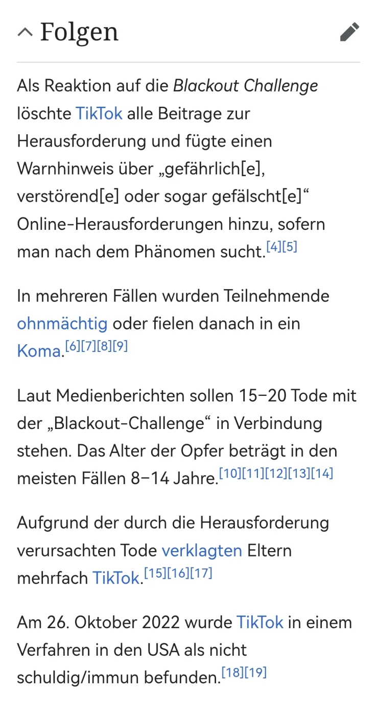Screenshot_20260429_214249.webp
