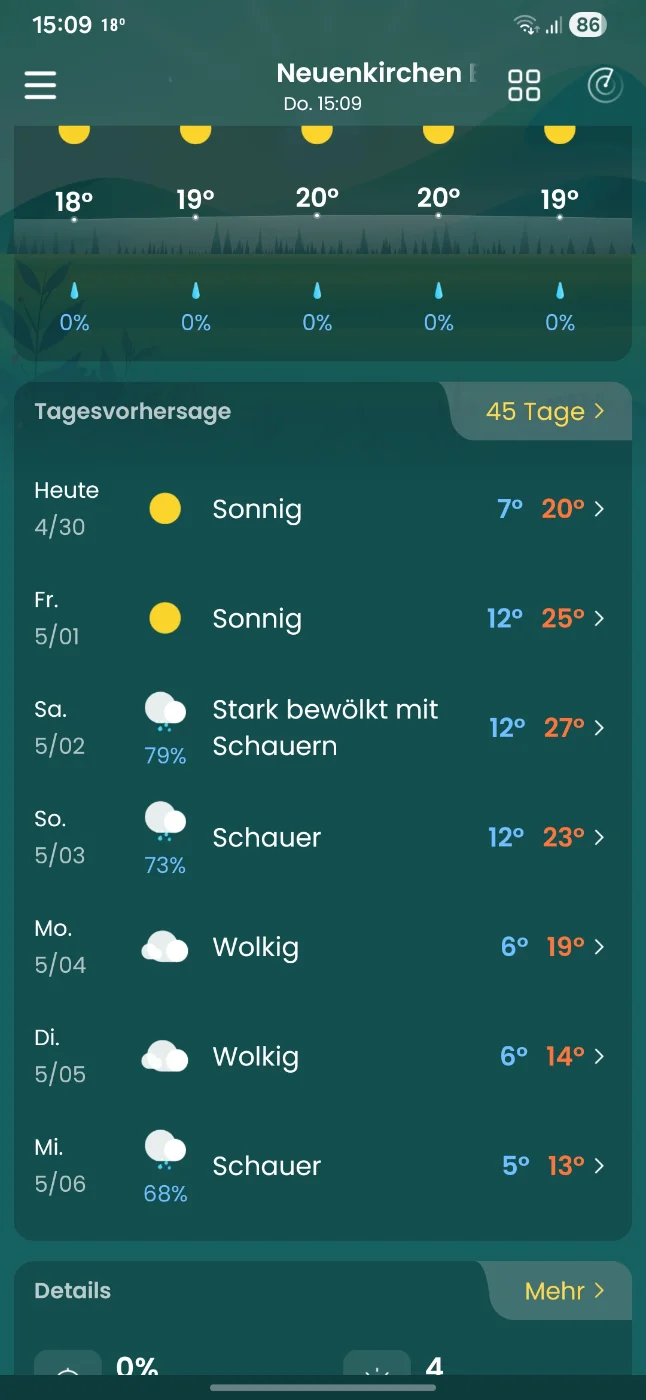 Screenshot_20260430_150925_Weather.webp