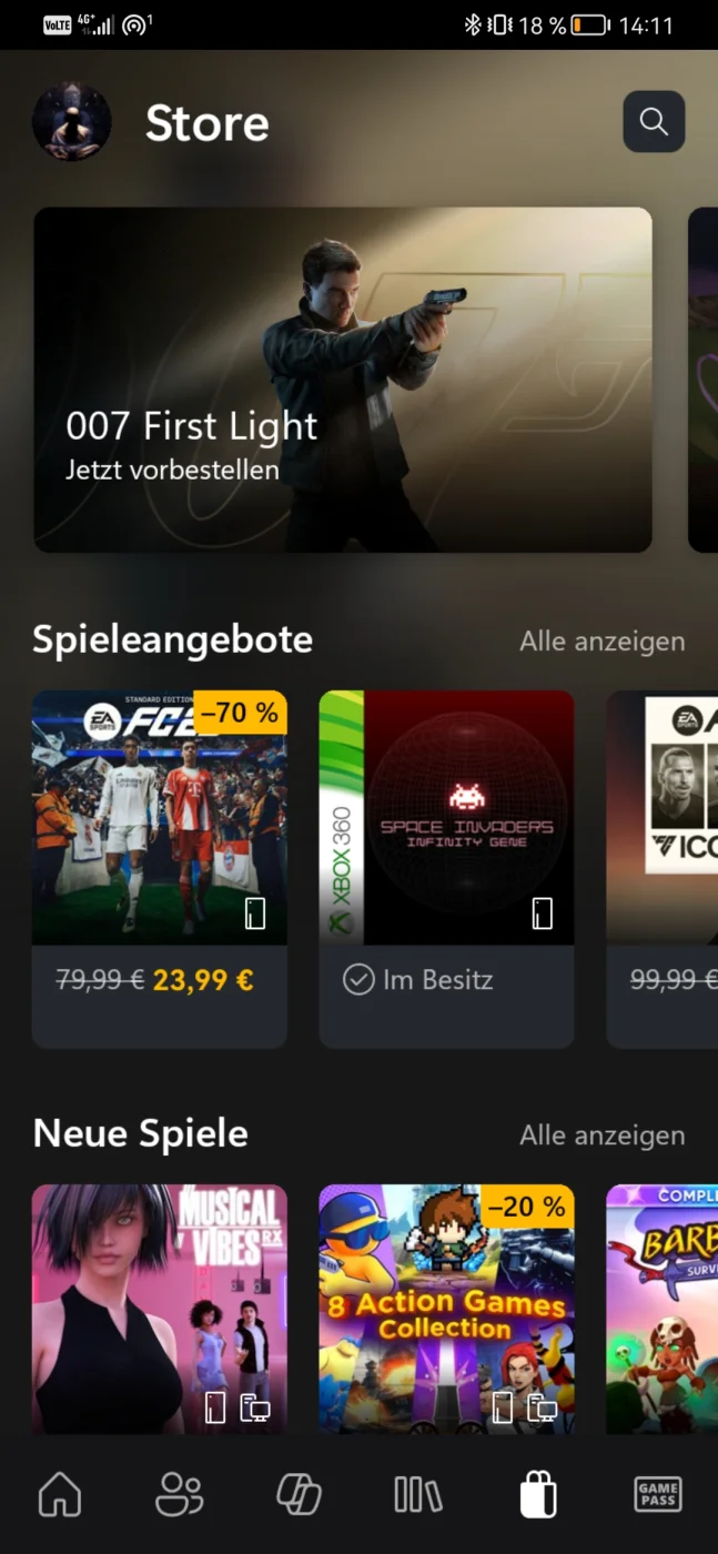 Screenshot_20260503_141144_com.microsoft.xboxone.smartglass.webp