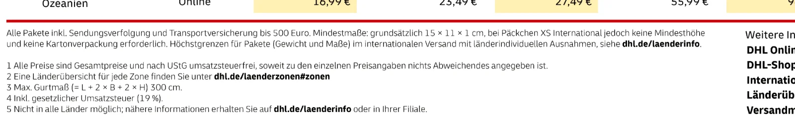 Screenshot_20260506_121507_Chrome(1).webp