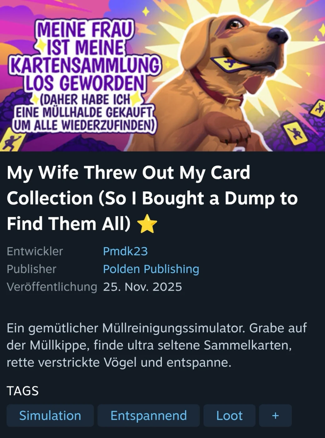 Screenshot_20260602_202146_com.valvesoftware.android.steam.community_edit_302800792443379.webp