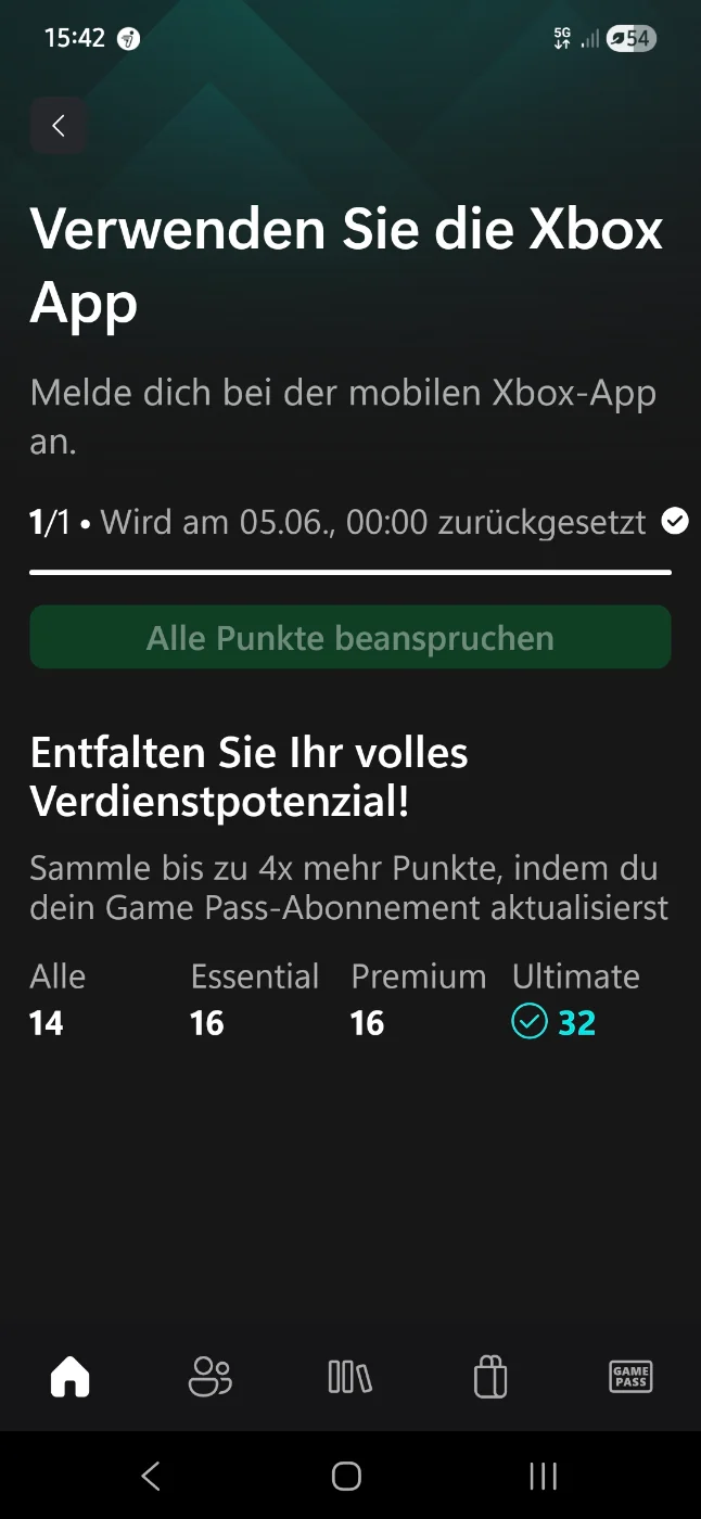 Screenshot_20260604_154210_XBOX.webp