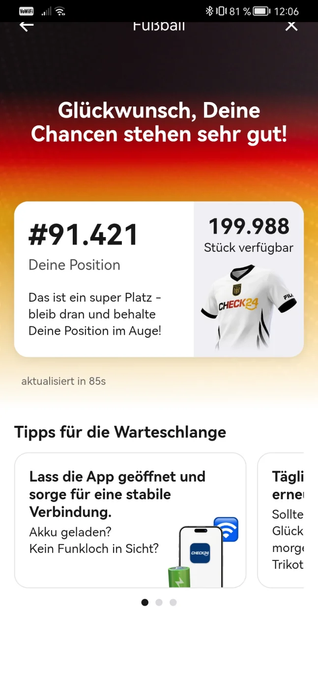 Screenshot_20260605_120609_de.check24.check24.webp
