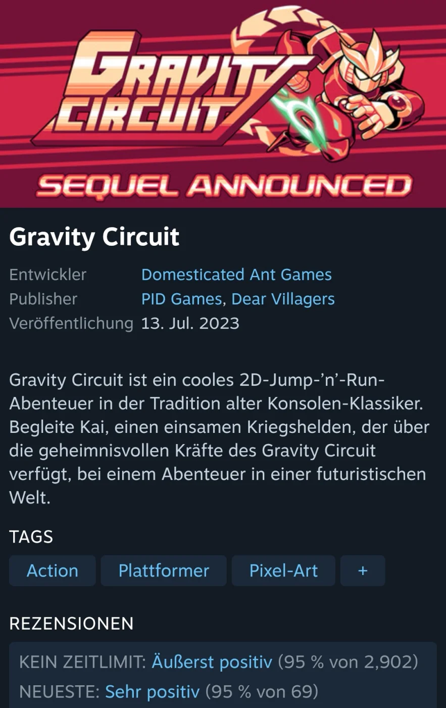 Screenshot_20260605_141351_com.valvesoftware.android.steam.community_edit_429186931435552.webp