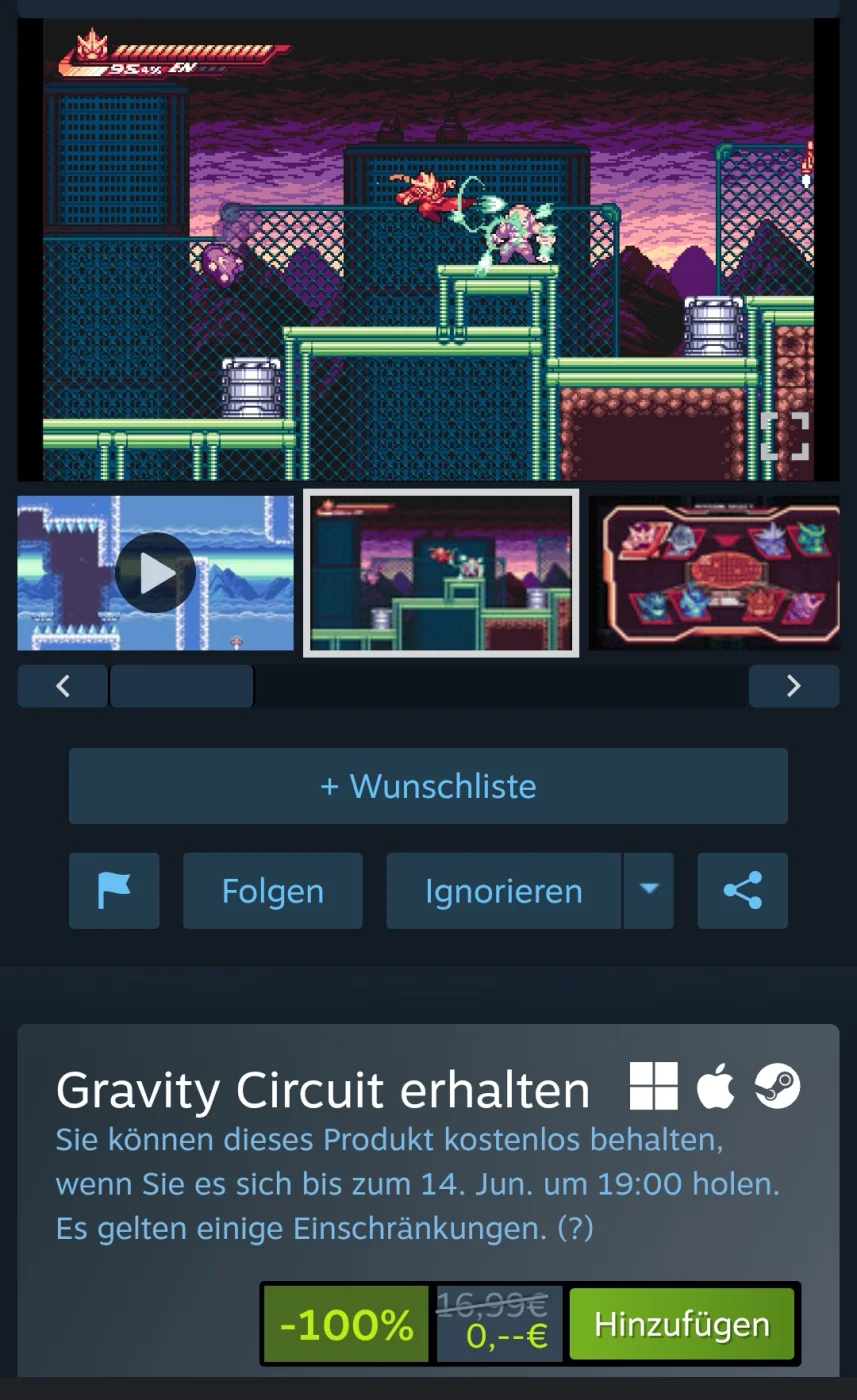 Screenshot_20260605_141416_com.valvesoftware.android.steam.community_edit_429212715032423.webp