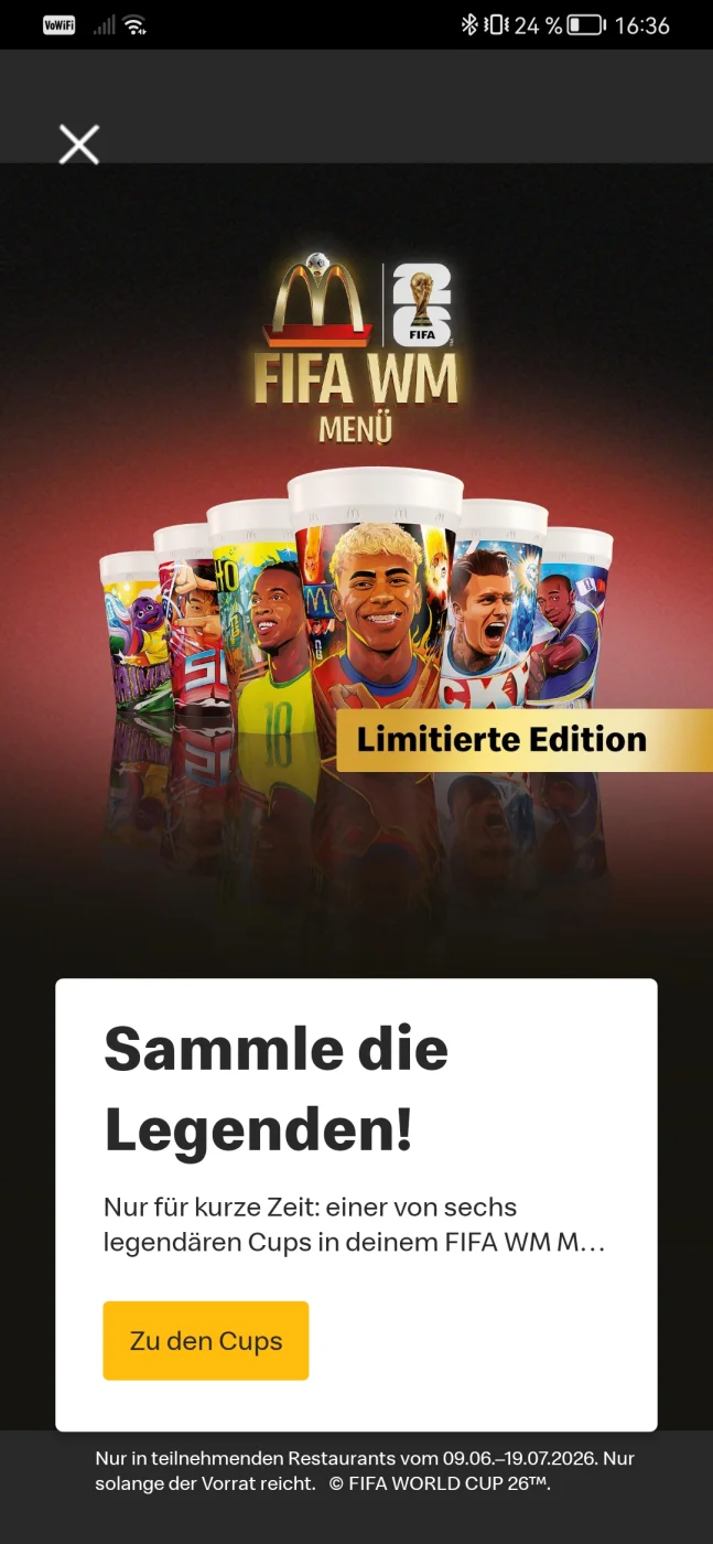 Screenshot_20260609_163641_de.mcdonalds.mcdonaldsinfoapp.webp