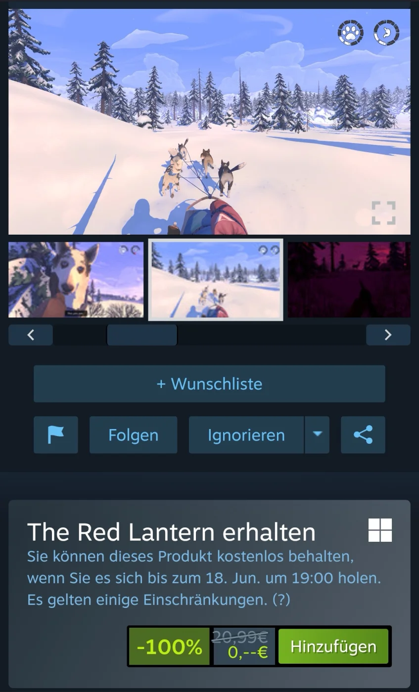 Screenshot_20260613_195631_com.valvesoftware.android.steam.community_edit_719890419534423.webp