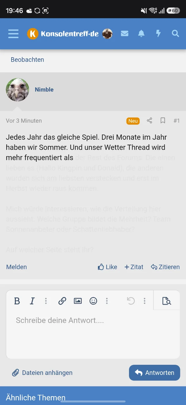 Screenshot_20260620_194651_Chrome.webp