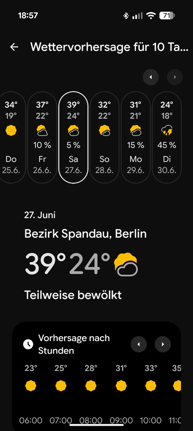 Screenshot_20260621-185738.webp