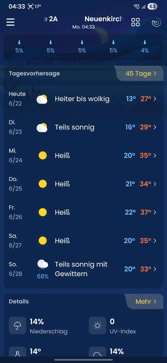 Screenshot_20260622_043309_Weather.webp