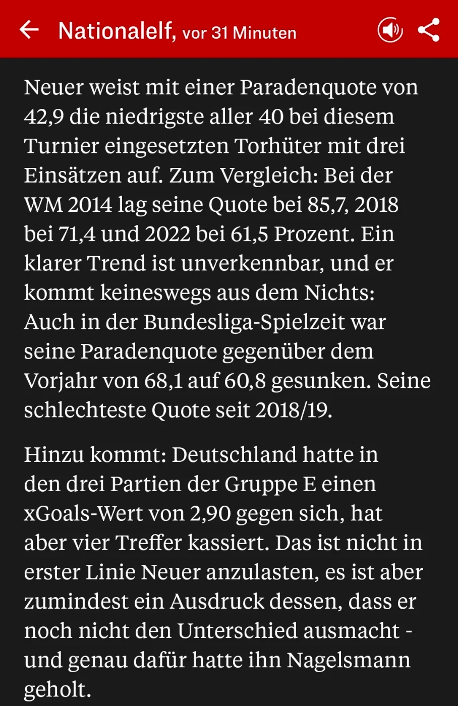 Screenshot_20260628_092519_kicker.webp