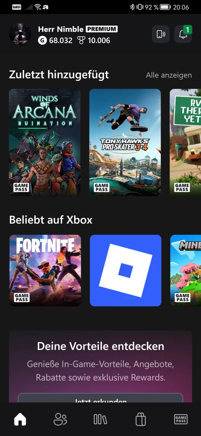 Screenshot_20260706_200655_com.microsoft.xboxone.smartglass.webp
