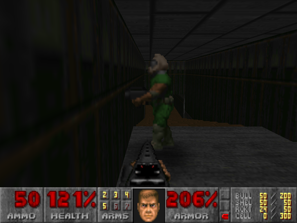 Screenshot_Doom_20150217_195537.png