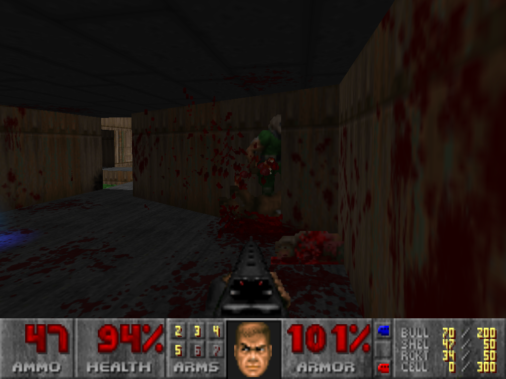 Screenshot_Doom_20150217_195925.png