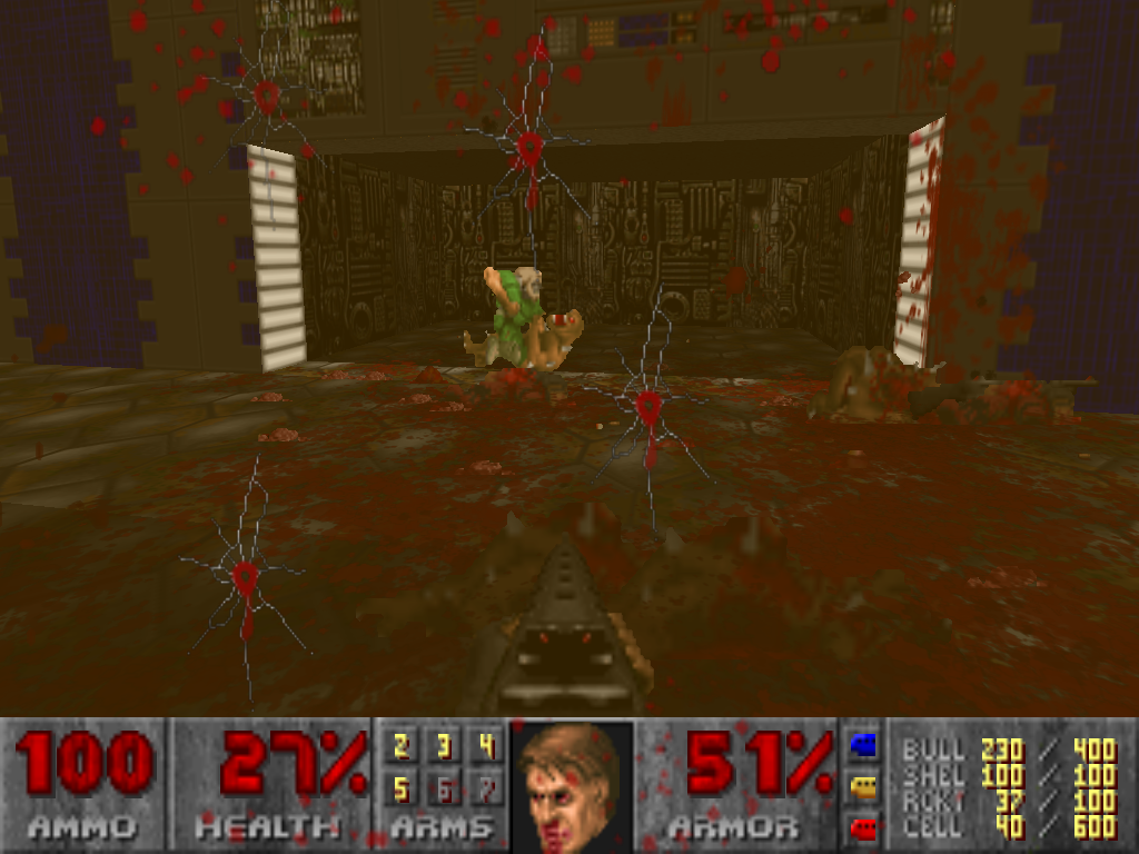 Screenshot_Doom_20150217_200416.png