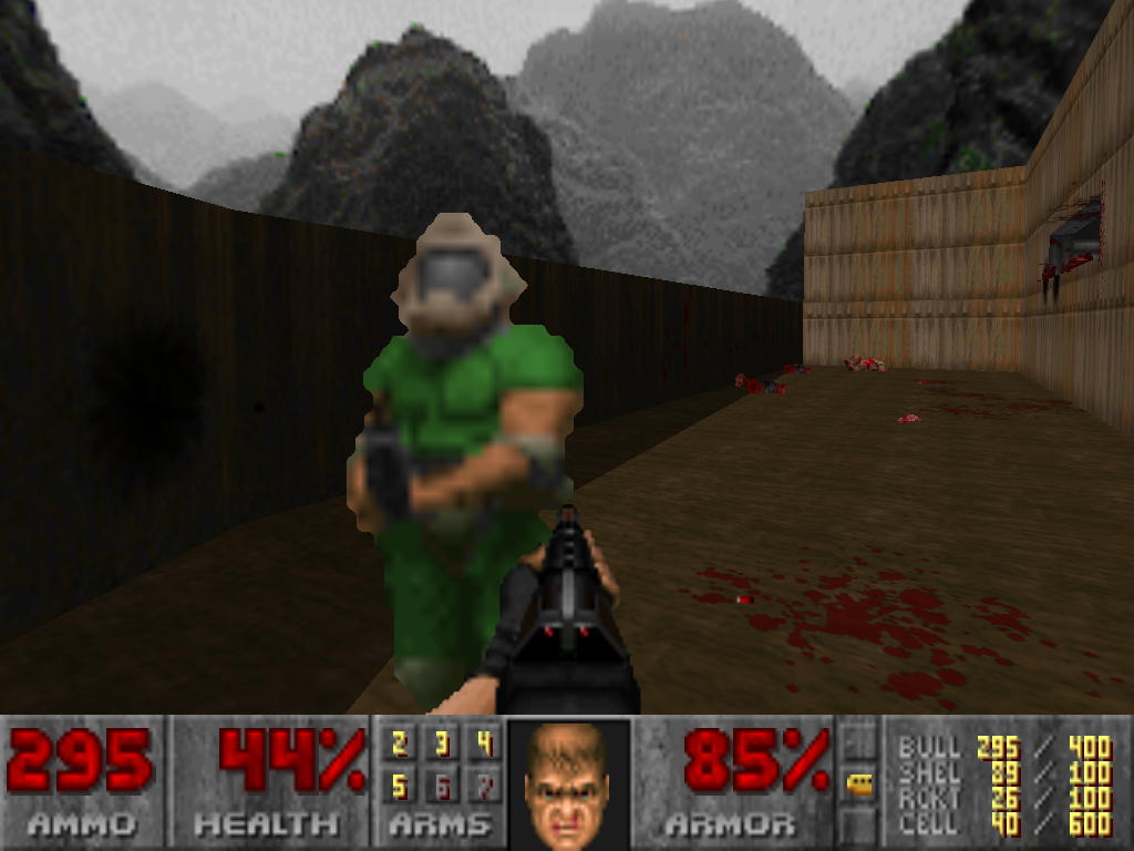 Screenshot_Doom_20150217_202948.png