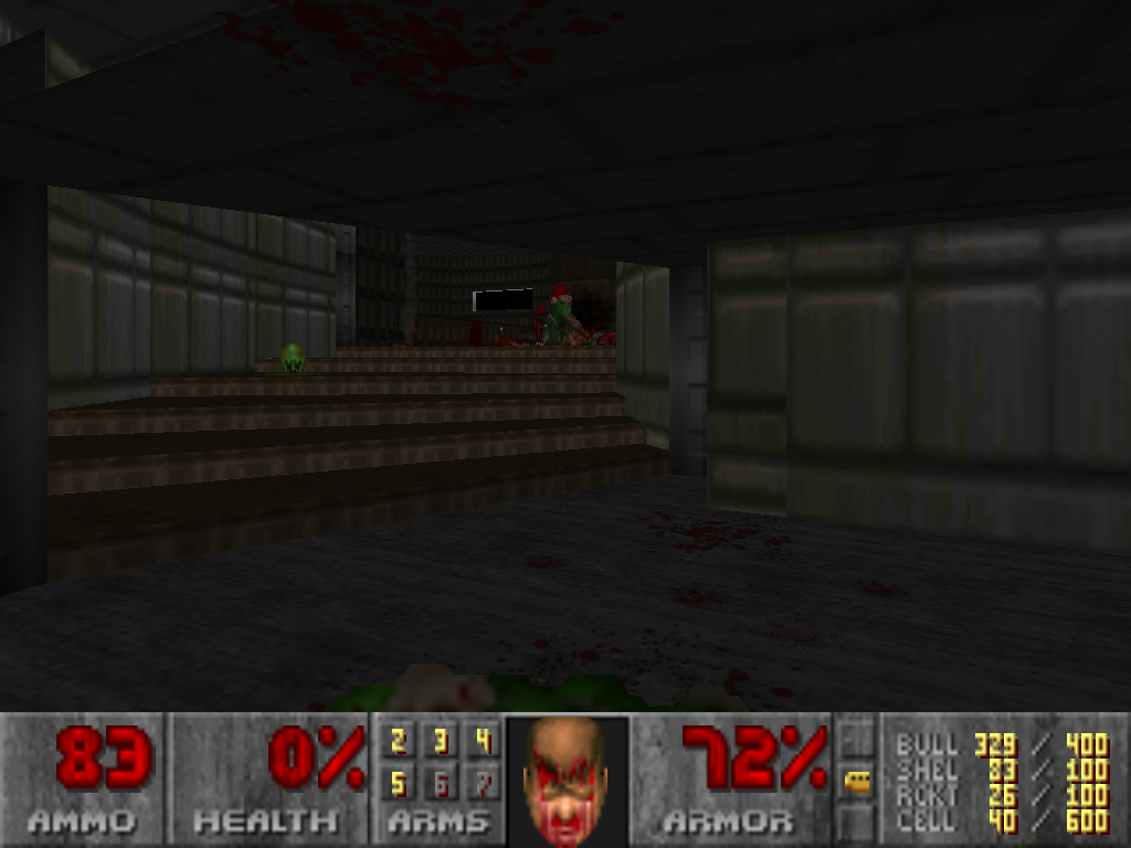 Screenshot_Doom_20150217_203057.png