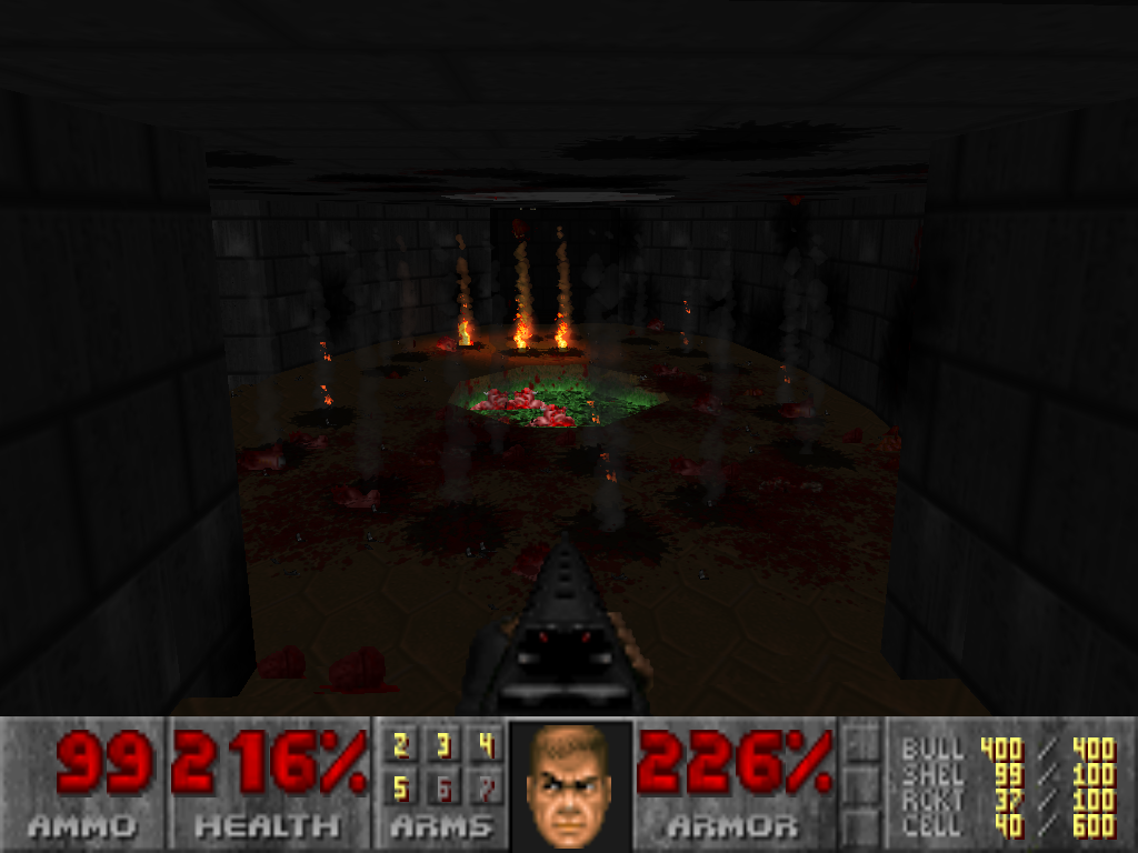 Screenshot_Doom_20150218_082724.png