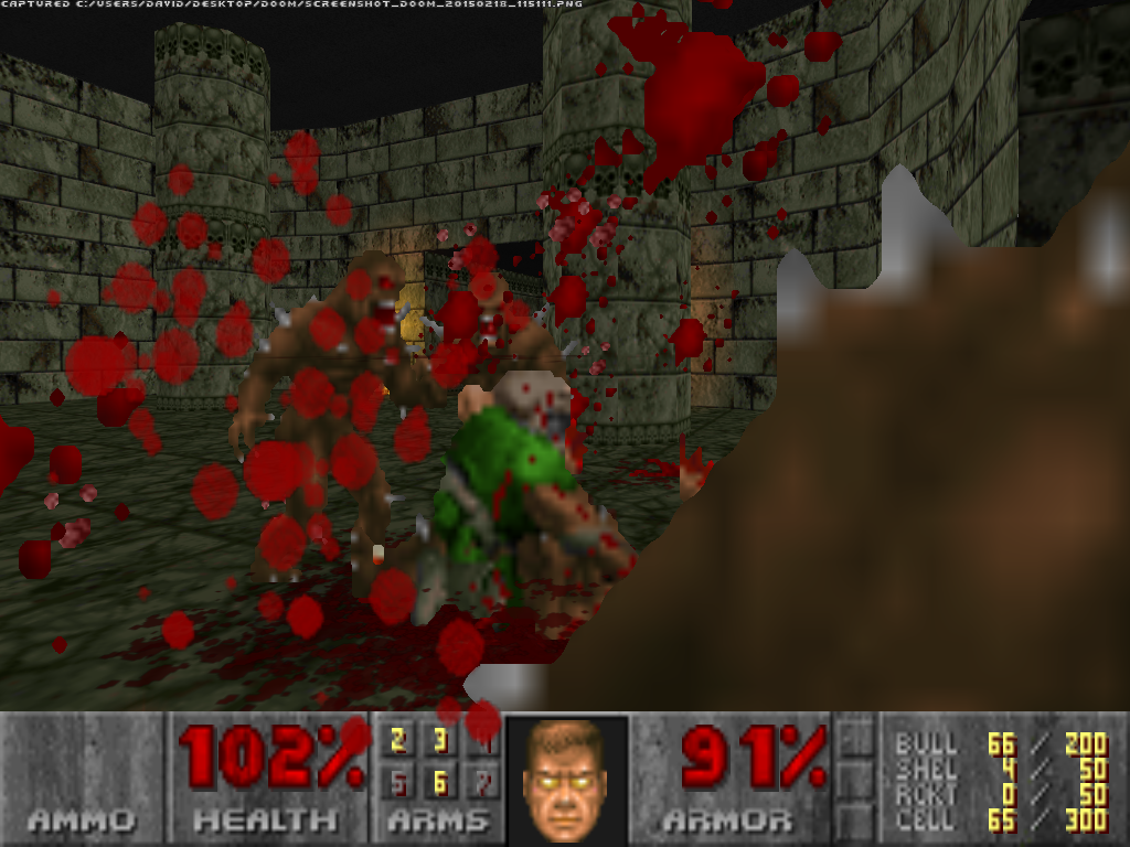 Screenshot_Doom_20150218_115113.png