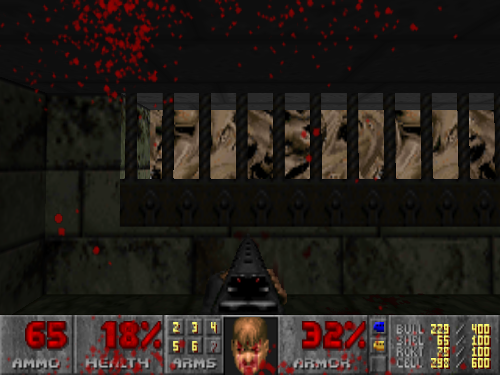 Screenshot_Doom_20150219_104425.png