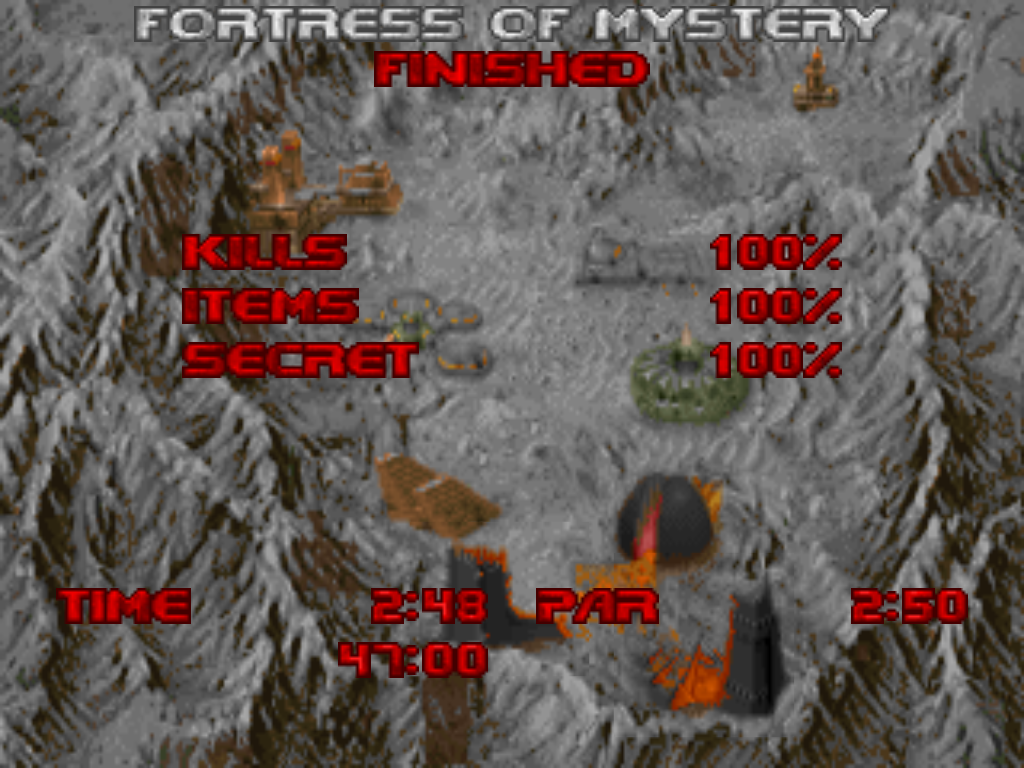 Screenshot_Doom_20150219_105542.png