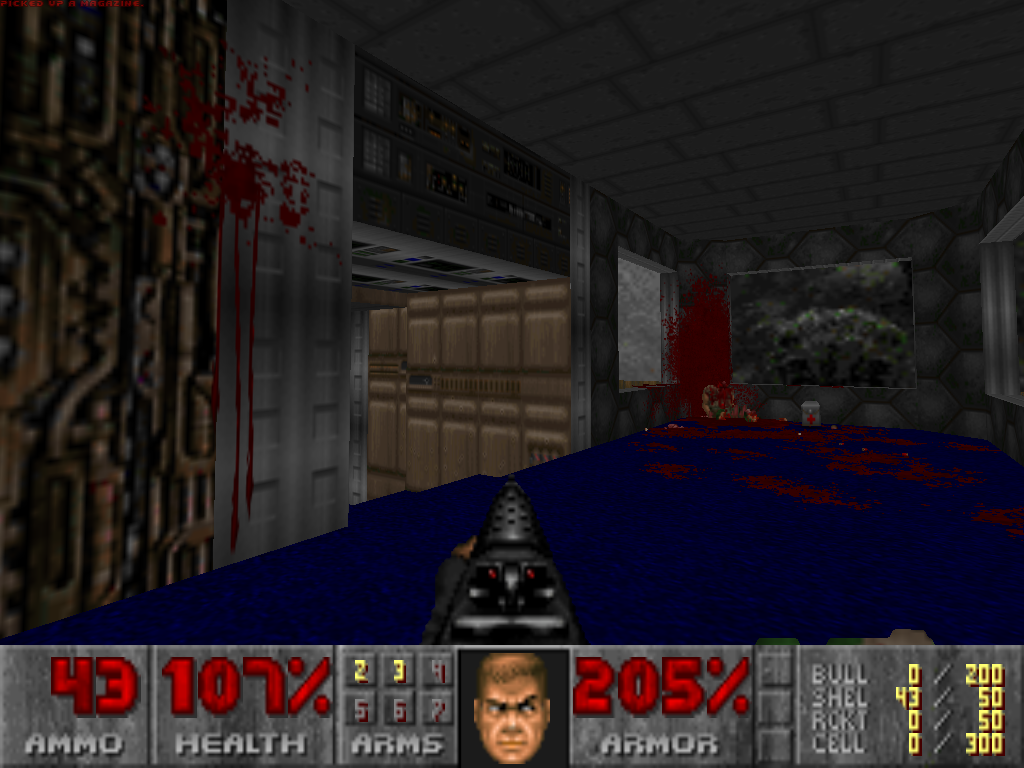 Screenshot_Doom_20150614_165502.png