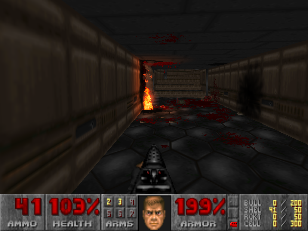 Screenshot_Doom_20150614_165624.png