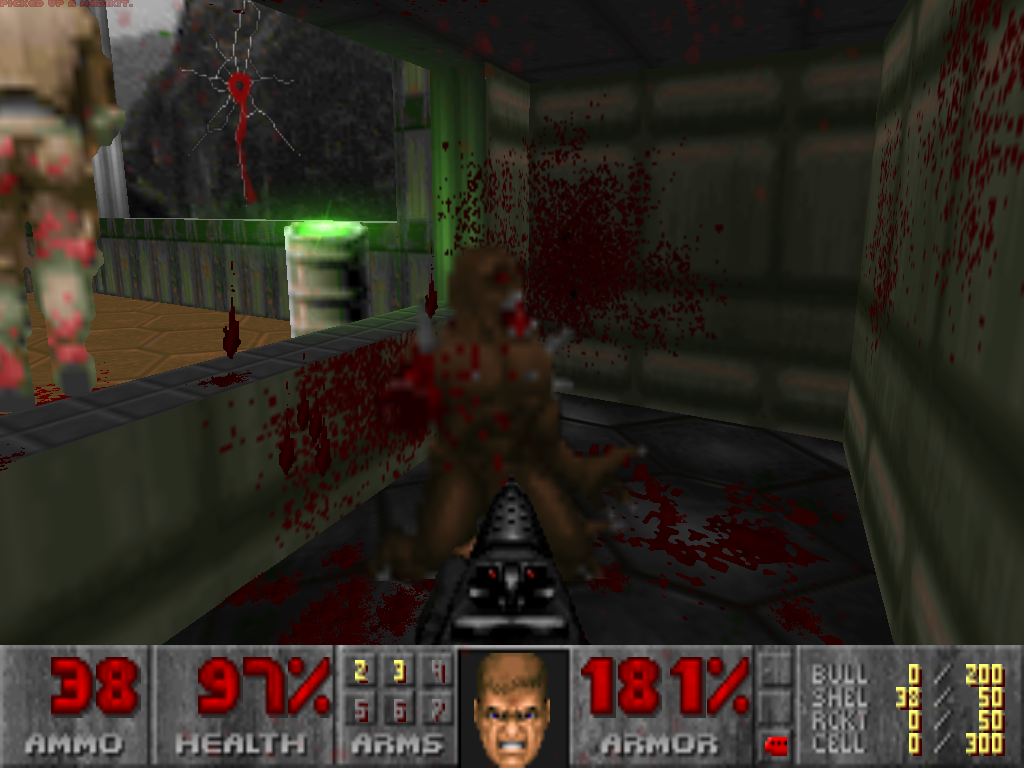 Screenshot_Doom_20150614_165653.png