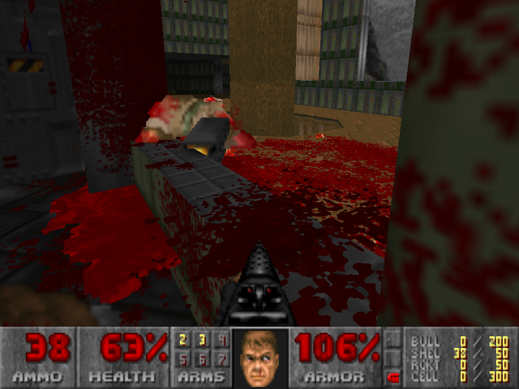 Screenshot_Doom_20150614_165703.png