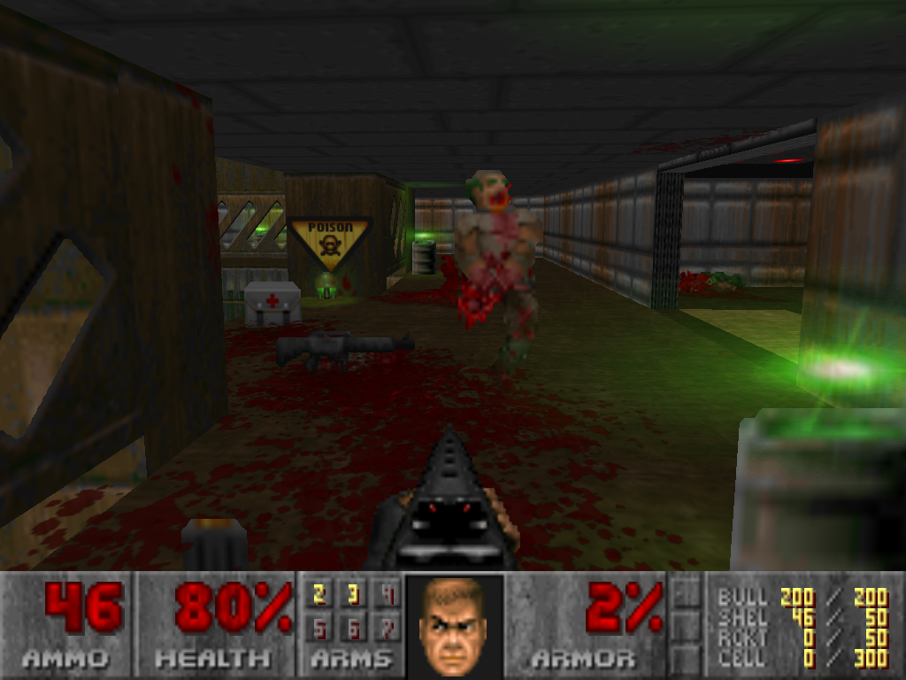 Screenshot_Doom_20150614_172055.png