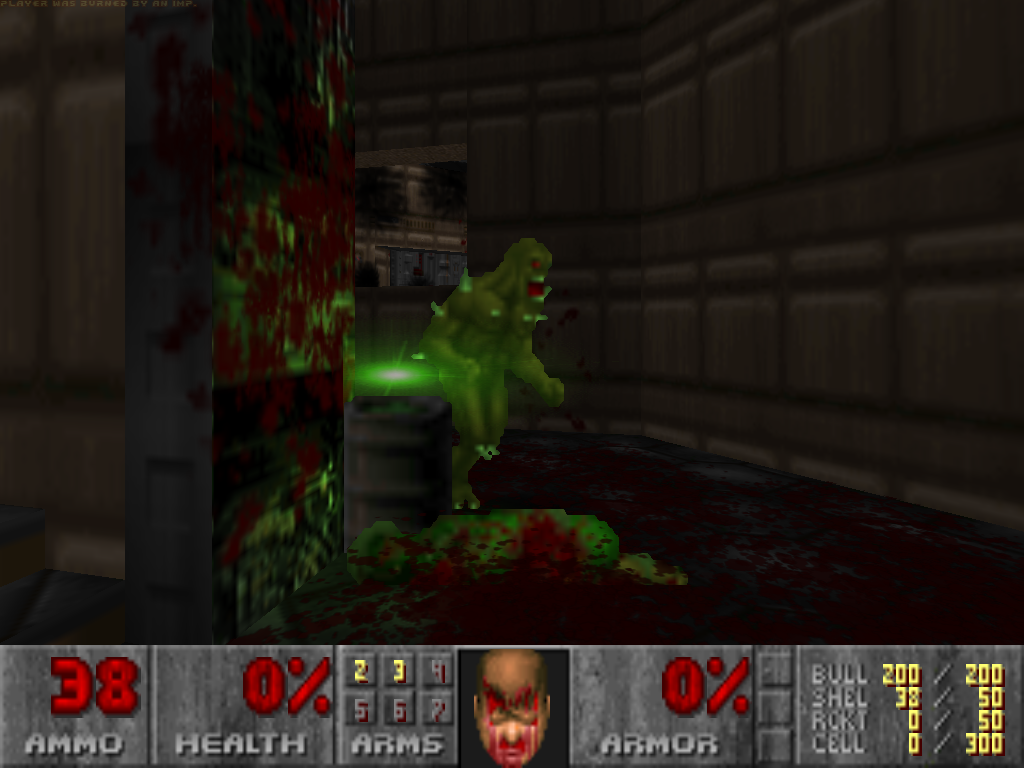 Screenshot_Doom_20150614_172130.png