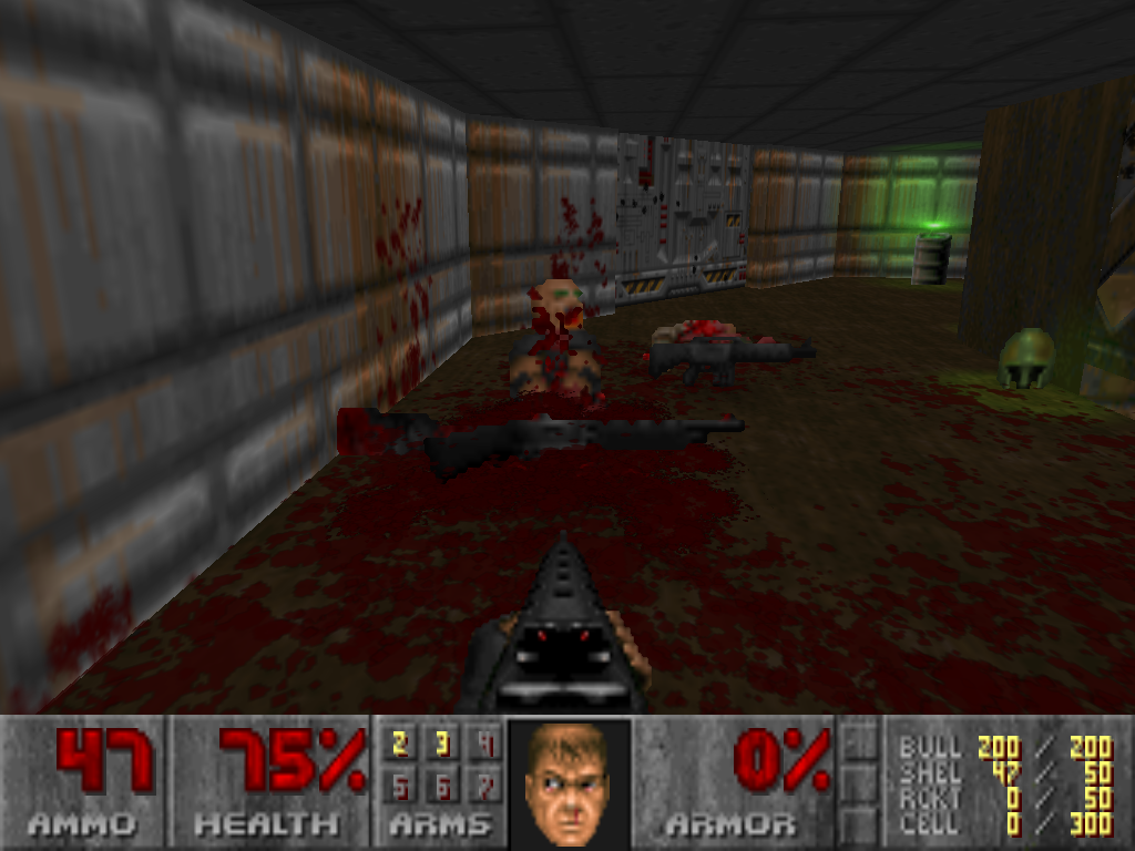 Screenshot_Doom_20150614_172143.png