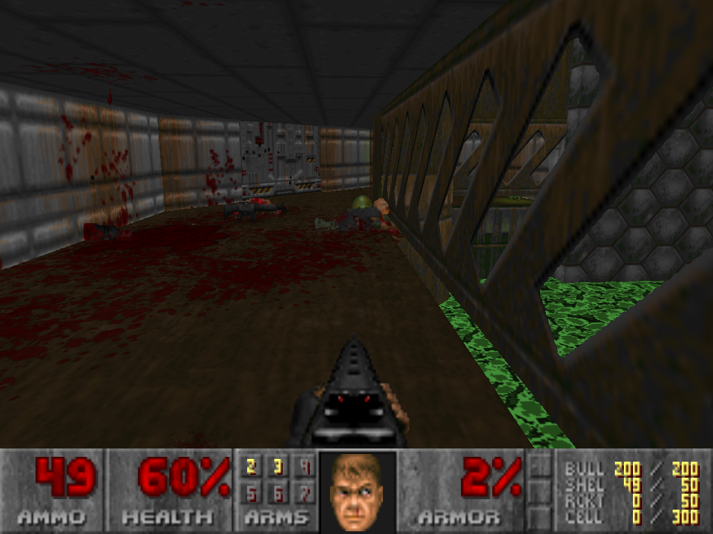Screenshot_Doom_20150614_172151.png