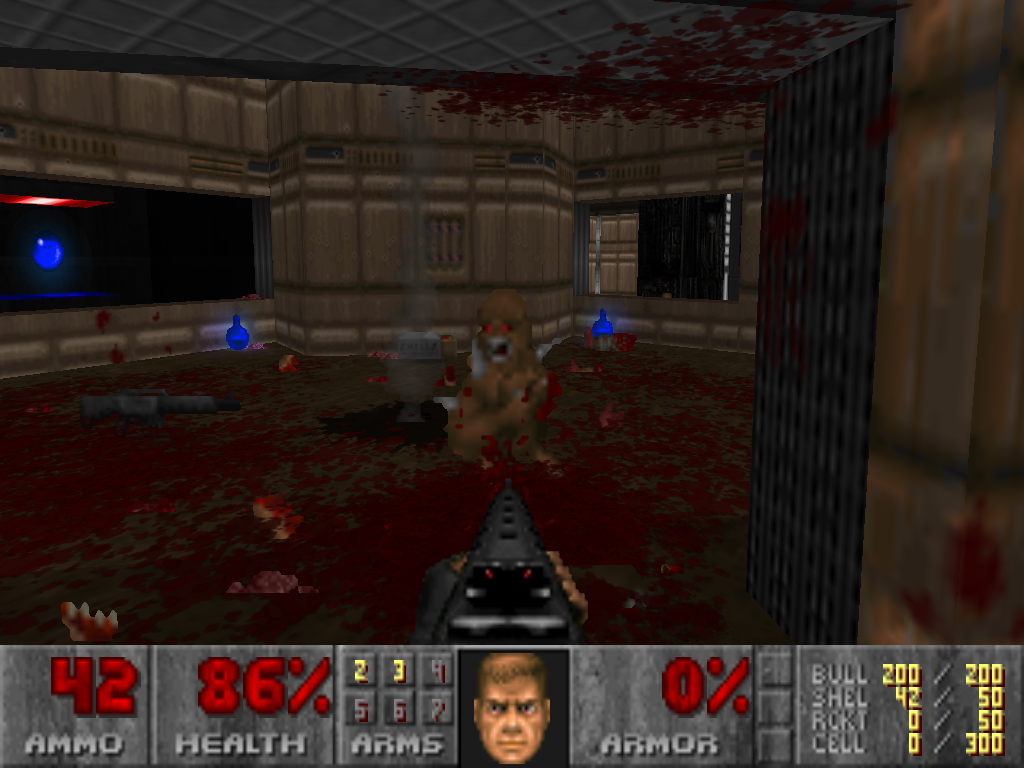 Screenshot_Doom_20150614_172227.png