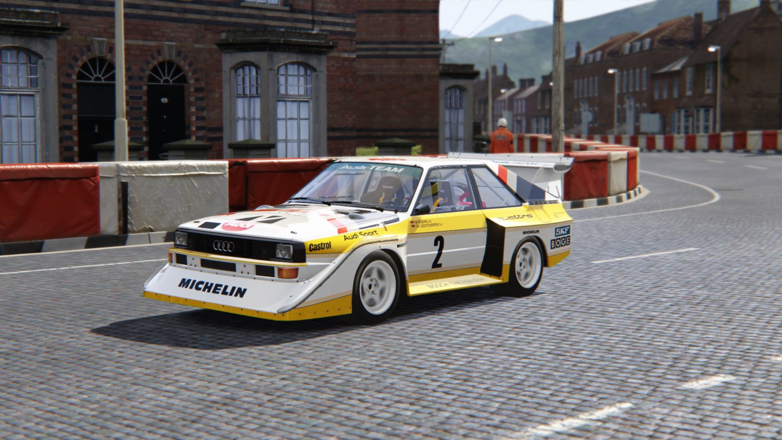Screenshot_ks_audi_sport_quattro_rally_ks_highlands_18-3-118-8-56-23.jpg