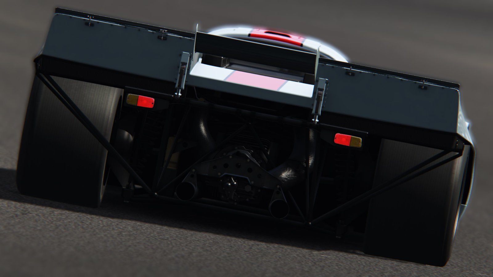 Screenshot_ks_porsche_917_k_ks_nordschleife_28-3-118-23-42-1.jpg