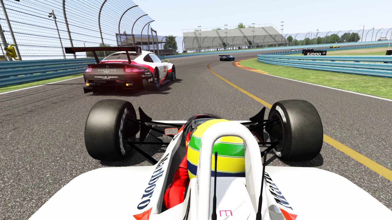 Screenshot_vrc_1988_mclaren_mp4-4_r02_lilski_watkins_glen_24-3-118-8-48-58.jpg