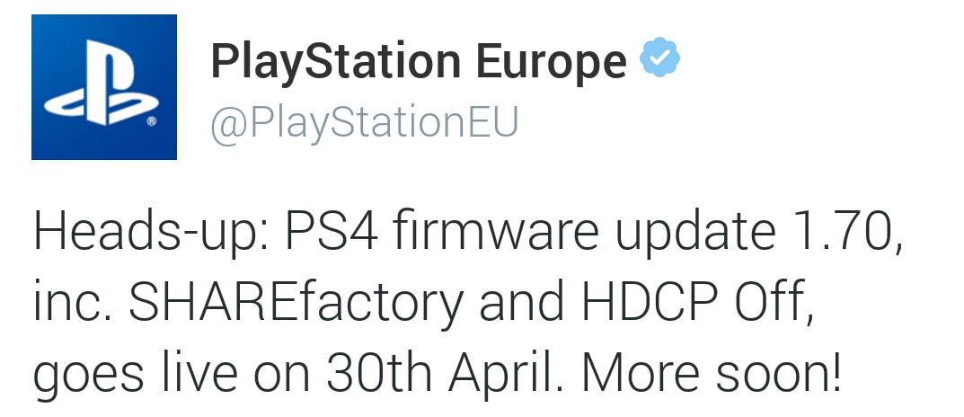 Screenshots_2014-04-26-19-55-10.png