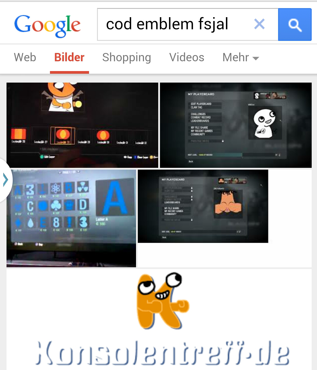 Screenshots_2015-04-29-22-29-07.png