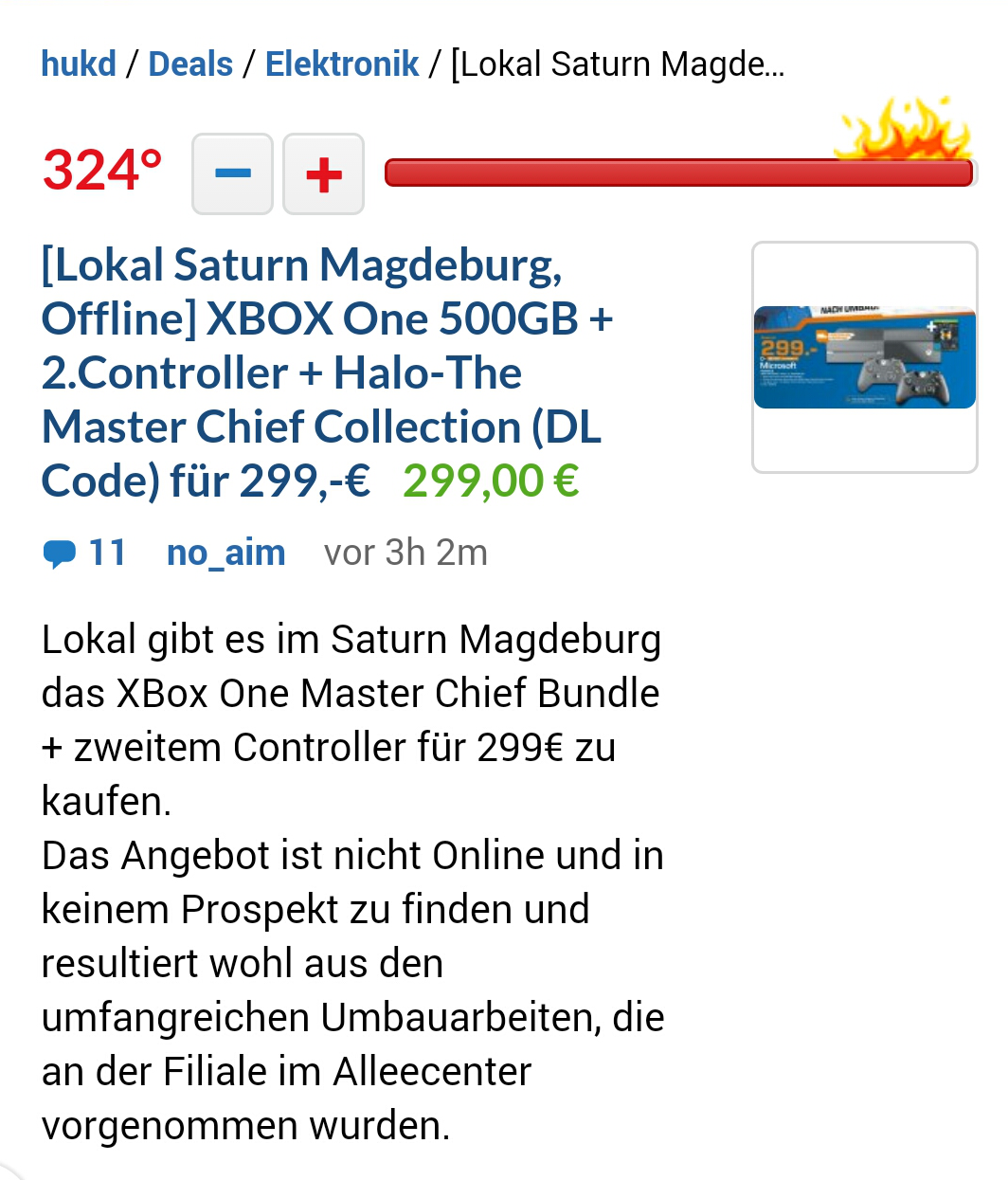 Screenshots_2015-06-04-22-30-50.png