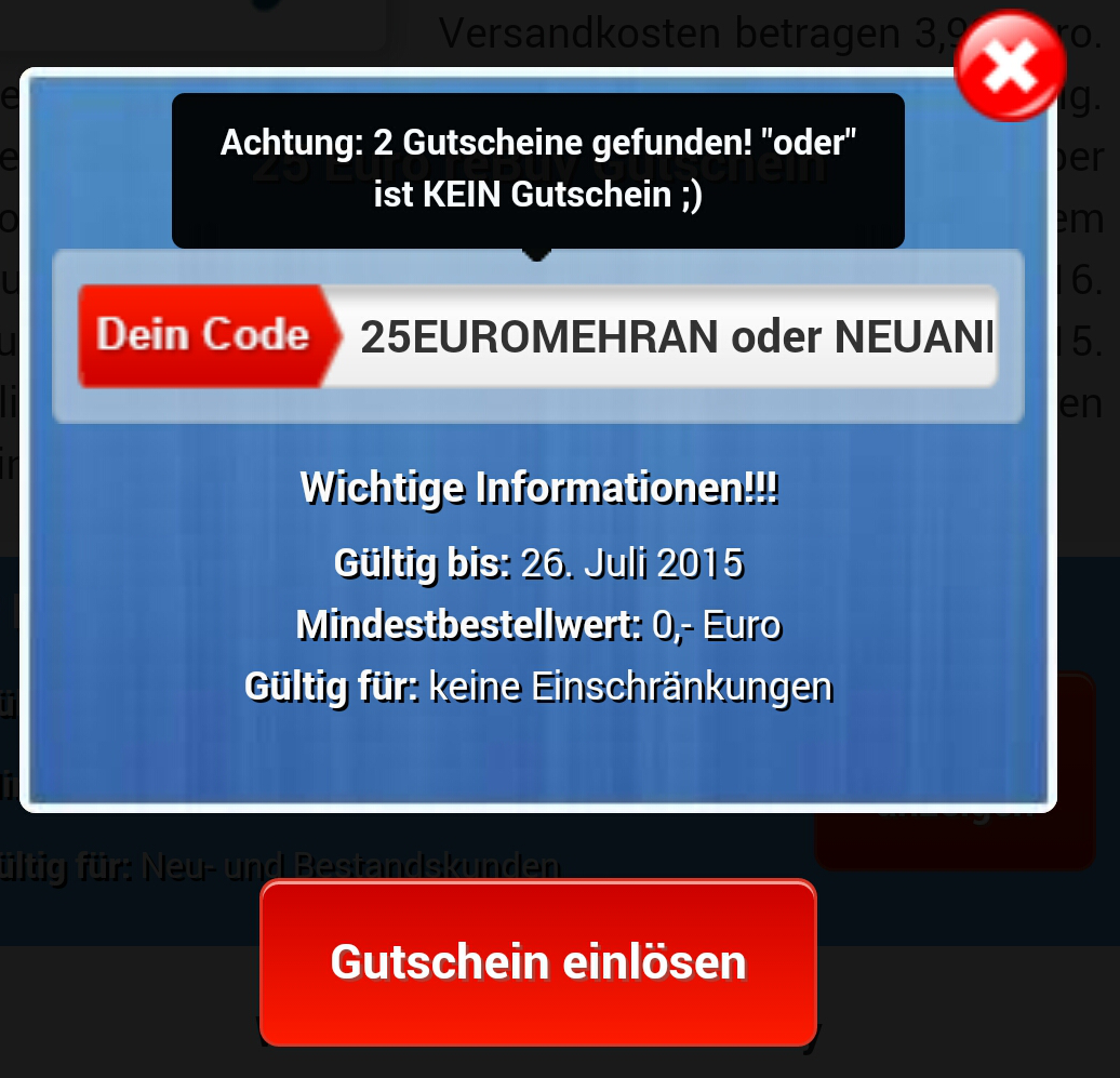 Screenshots_2015-06-22-19-48-32.png