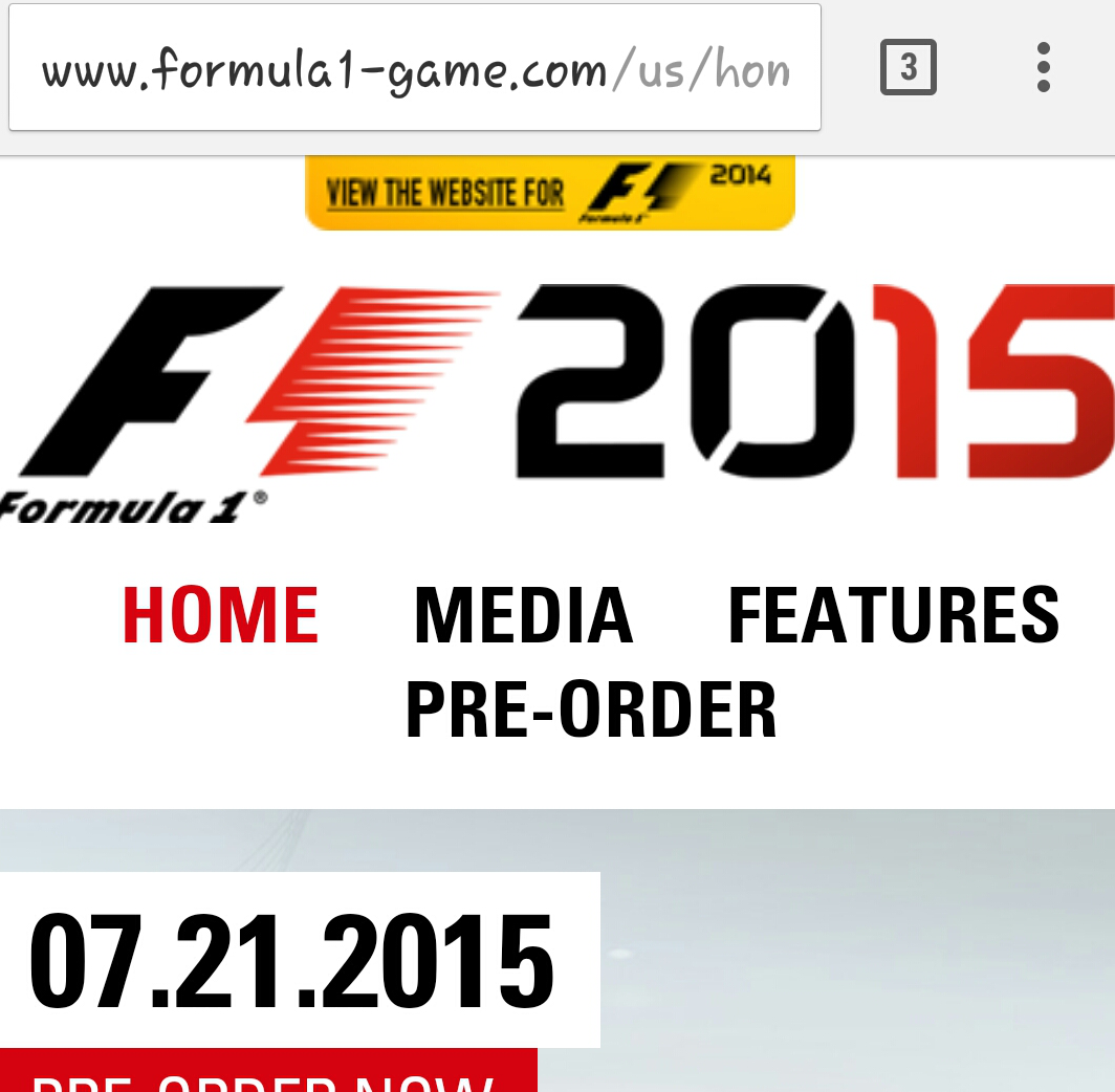 Screenshots_2015-07-02-17-42-51.png
