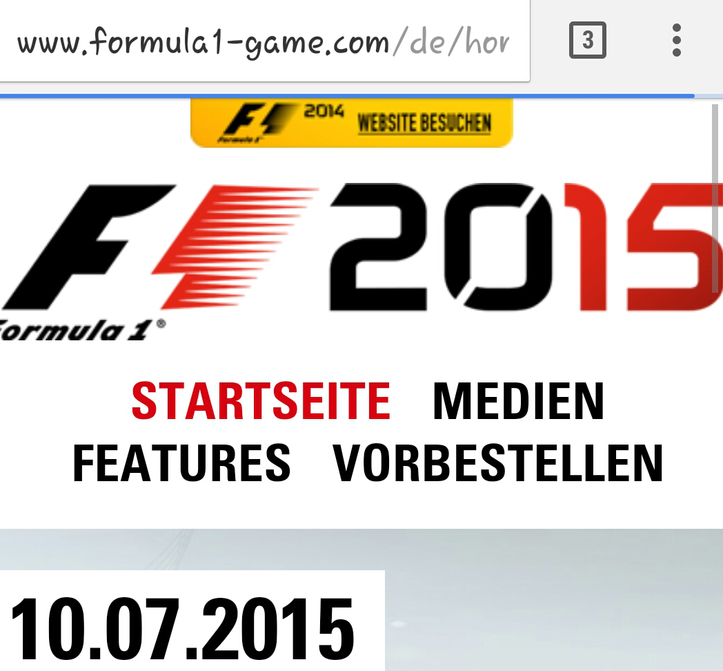 Screenshots_2015-07-02-17-43-10.png
