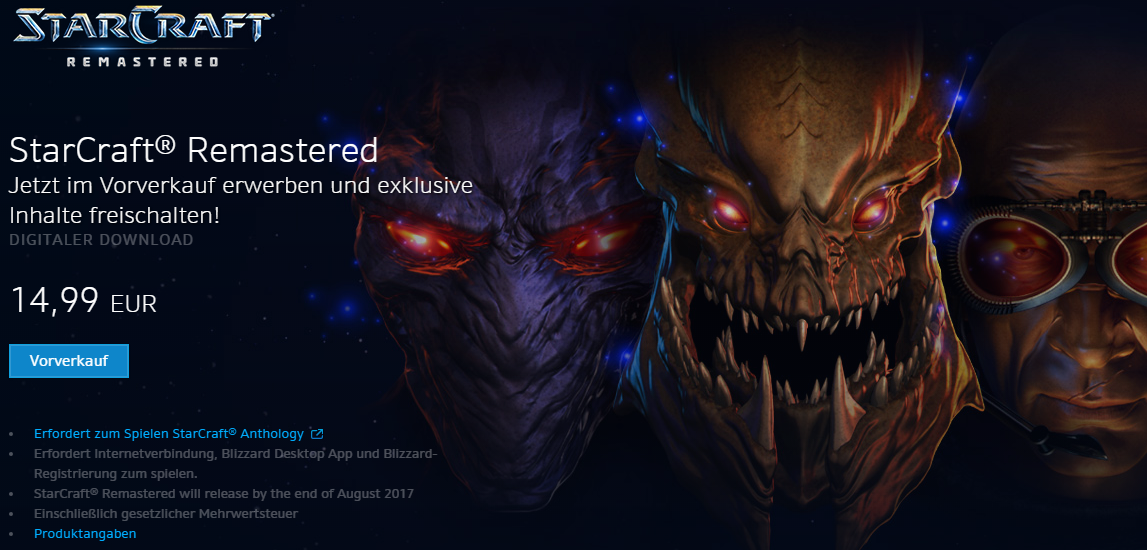scremastered.png