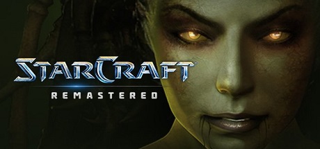 scremastered2.jpg